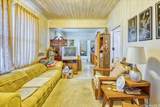 1843 Liliha Street - Photo 5