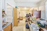 1843 Liliha Street - Photo 6