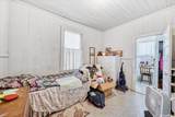1843 Liliha Street - Photo 7