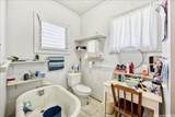 1843 Liliha Street - Photo 8