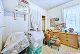 1843 Liliha Street - Photo 9