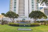 1341 Kapiolani Boulevard - Photo 1