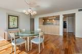 1341 Kapiolani Boulevard - Photo 10