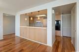 1341 Kapiolani Boulevard - Photo 11