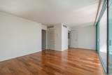 1341 Kapiolani Boulevard - Photo 13
