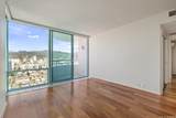 1341 Kapiolani Boulevard - Photo 17