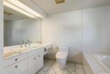 1341 Kapiolani Boulevard - Photo 18