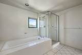 1341 Kapiolani Boulevard - Photo 19