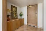 1341 Kapiolani Boulevard - Photo 21