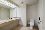 1341 Kapiolani Boulevard - Photo 22