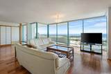 1341 Kapiolani Boulevard - Photo 3
