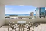 1341 Kapiolani Boulevard - Photo 5