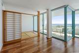 1341 Kapiolani Boulevard - Photo 6