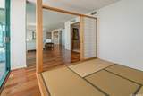 1341 Kapiolani Boulevard - Photo 7