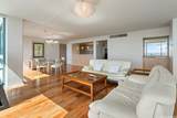 1341 Kapiolani Boulevard - Photo 8