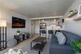 229 Paoakalani Avenue - Photo 10