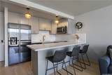 229 Paoakalani Avenue - Photo 11