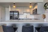 229 Paoakalani Avenue - Photo 12