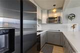 229 Paoakalani Avenue - Photo 13