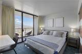229 Paoakalani Avenue - Photo 15