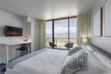 229 Paoakalani Avenue - Photo 18