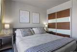 229 Paoakalani Avenue - Photo 19