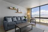 229 Paoakalani Avenue - Photo 2