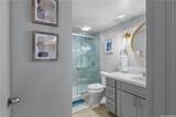 229 Paoakalani Avenue - Photo 20