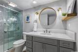 229 Paoakalani Avenue - Photo 21