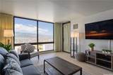 229 Paoakalani Avenue - Photo 3