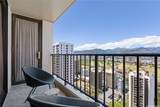 229 Paoakalani Avenue - Photo 5