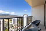229 Paoakalani Avenue - Photo 6