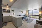229 Paoakalani Avenue - Photo 7