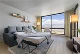 229 Paoakalani Avenue - Photo 8