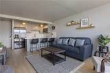 229 Paoakalani Avenue - Photo 9