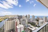445 Seaside Avenue - Photo 1