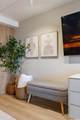 445 Seaside Avenue - Photo 10