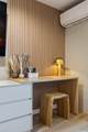 445 Seaside Avenue - Photo 11