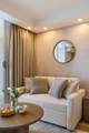 445 Seaside Avenue - Photo 12
