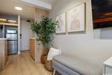 445 Seaside Avenue - Photo 18