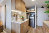445 Seaside Avenue - Photo 19