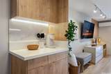 445 Seaside Avenue - Photo 20