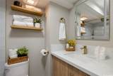 445 Seaside Avenue - Photo 21