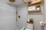 445 Seaside Avenue - Photo 22
