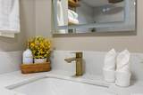 445 Seaside Avenue - Photo 23
