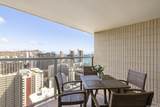 445 Seaside Avenue - Photo 3