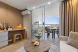 445 Seaside Avenue - Photo 6