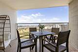 445 Seaside Avenue - Photo 7