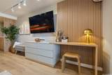 445 Seaside Avenue - Photo 9