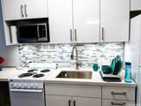 1710 Makiki Street - Photo 2